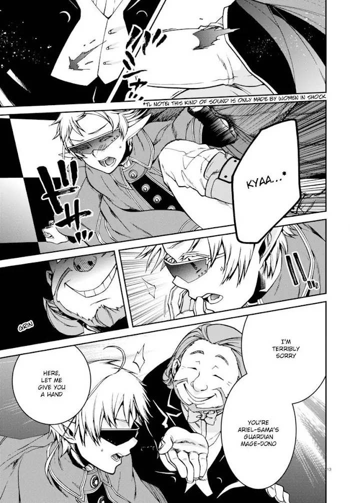 Mushoku Tensei Chapter 38 image 17_optimized